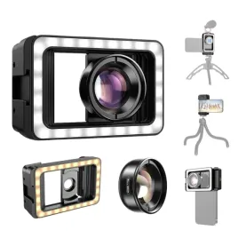 obiektyw-soczewka-makro-100-mm-apexel-do-telefonu-led-cri-95-f-1-8-fotografia-zblizeniowa-detale-male-obiekty-do-smartfona
