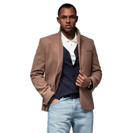 marynarka-meska-casual-z-guzikami-jasnybraz-v2-om-blzb-0118-l-blazer-do-pracy-regularny-kroj-gladki-z-poliestru