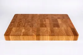 premium-deska-do-krojenia-drewniana-debowa-sztorcowa-end-grain-duza-do-siekania-warzyw-i-miesa-prostokatna-50-x-35-cm