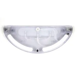 zbiornik-na-wode-do-xiaomi-mi-robot-vacuum-mop-1c-stytj01zhm-stytj02zhm-pojemnik-wody-akcesorium-sprzatajace-czesc-wymienna