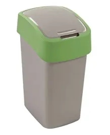 curver-kosz-na-smieci-pojemnik-biuro-10l-zielony-10-l-plastik