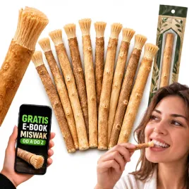 10x-miswak-naturalna-szczoteczka-do-zebow-siwak-salvadora-persica-gratis