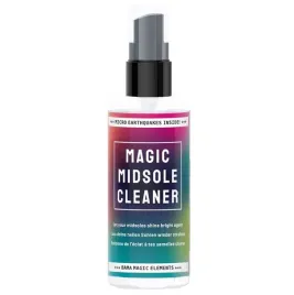 plyn-do-czyszczenia-podeszwy-butow-bama-magic-midsole-cleaner-100-ml-uniseks