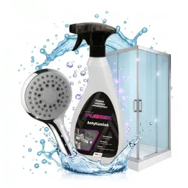 odkamieniacz-do-kabin-prysznicowych-floxer-mocny-plyn-antykamien-700-ml-usuwanie-osadow-wapiennych-czyszczenie-lazienki