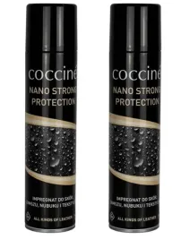 zestaw-impregnat-do-butow-2szt-coccine-nano-strong-400ml-55-583-400c-spray-ochronny-do-nubuku-i-zamszu-do-membran-oddychajacych-przeciw-wilgoci