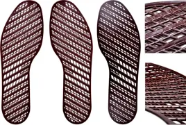 wytrzymale-wkladki-do-butow-z-jonami-srebra-akupresura-47-48-31-cm-g10-94-antybakteryjne-chlodzace-oddychajace-przeciwpotne-wodoodporne-uniseks