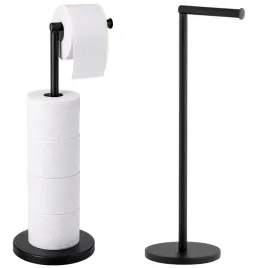 stojak-na-papier-toaletowy-na-4-rolki-do-wc-lazienki-toalety-czarny-loft-metalowy-wolnostojacy-uchwyt-na-zapas-wysokosc-56-cm