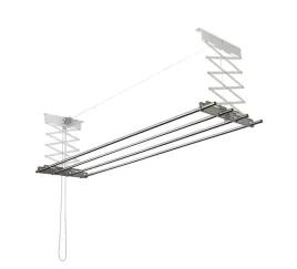 suszarka-na-pranie-na-sufit-oszczedzajaca-miejsce-180cm-srebrna-mocna-20kg-180-180-cm-43-160-cm-wzor