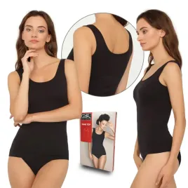 koszulka-tank-top-gatta-z-szerokimi-ramiaczkami-klasyczna-czarna-r-l-bluzka-damska-bez-wzoru-poliamidowa-odziez-na-lato