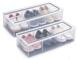 organizer-pokrowiec-na-buty-do-szafy-60x30x16-pojemnik-skladany-2-x-pudelko-schowek-na-obuwie-przechowywanie-w-garderobie