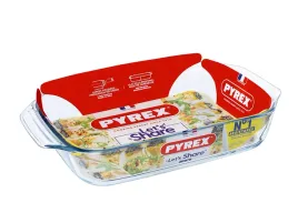 naczynie-zaroodporne-do-zapiekania-lasagne-pyrex-39x25-cm-forma-szklana-prostokatna-4-l-do-piekarnika-mikrofali-zamrazarki-i-zmywarki