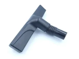szczotka-do-parkietu-paneli-zelmer-32-mm-naturalne-wlosie-sd-250