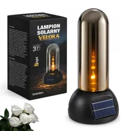znicz-solarny-znicze-na-grob-cmentarz-znicz-szklany-premium-xxl-nowoczesny-lampion-nagrobny-czarny-28-cm-dekoracja-pamieci