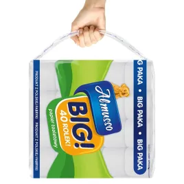 papier-toaletowy-3-warstwowy-celuloza-almusso-big-40-rolek-bialy-105-listkow-bezzapachowy-do-lazienki