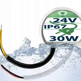 zasilacz-do-puszki-fi60-do-tasm-led-24v-30w-125a-dopuszkowy-ip67-hermetyk-do-oswietlenia-niskonapieciowego