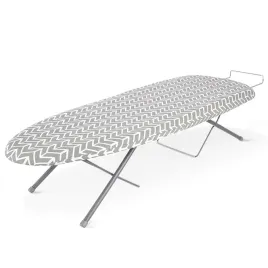 deska-do-prasowania-na-stol-blat-mala-przenosna-skladana-77x31x18-cm