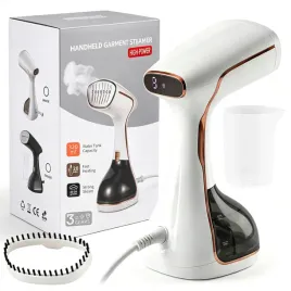 parownica-do-ubran-mocna-steamer-zelazko-parowe-1640w-35g-min-320ml-3-tryby-wygladzacz-odziezy-tkanin-zaslon-marynarek-reczny