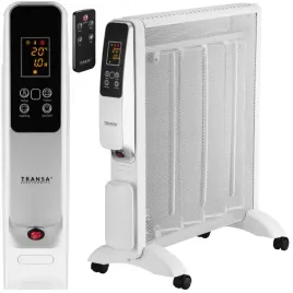 grzejnik-elektryczny-na-podczerwien-termostat-timer-pilot-bialy-2000w-promiennik-ciepla-ogrzewacz-pokojowy-2-poziomy-mocy
