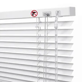 zaluzja-aluminiowa-25-mm-biala-pozioma-gotowa-na-wymiar-40x130-cm-oslona-okienna-regulacja-swiatla-do-domu-i-biura