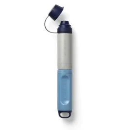 lifestraw-peak-series-adapter-z-wymiennym-filtrem-z-weglem-aktywnym-wklad-do-butelki-oczyszczanie-wody-latwy-montaz