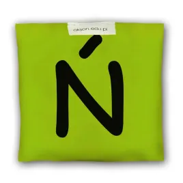 woreczek-gimnastyczny-z-literka-n-szkolny-akson