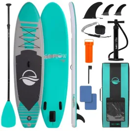 deska-sup-serenelife-slsupb105-320-cm-kolor-morski