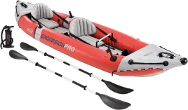 kajak-pompowany-intex-excursion-pro-k2-68309-384-cm-2-miejsc