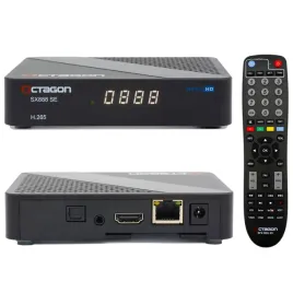 octagon-sx888-se-v2-hd-ip-odbiornik-iptv-linux-h-265