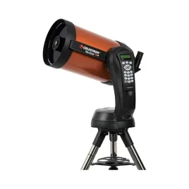 celestron-nexstar-8se-teleskop-203-2032-schmidt-cassegrain-goto-xlt