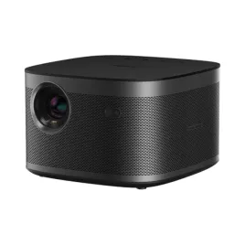 projektor-led-xgimi-horizon-pro-harman-kardon