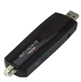 tuner-telewizyjny-win-tv-nova-s2-dvb-s-s2-hd-karta-tv-odbiornik-tv-usb