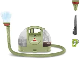 odkurzacz-tapicerski-bissell-little-green-4098n-340-w