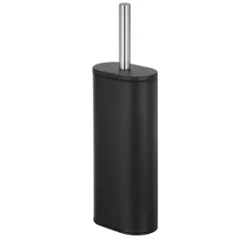 szczotka-do-wc-toaletowa-silikonowa-czarna-do-lazienki-antybakteryjna-yoka-czyscik-sanitarny-stojacy-matowy-metalowy-39-cm