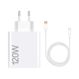 ladowarka-xiaomi-120w-usb-c-z-kablem-quick-charge-3-0-zasilacz-sieciowy-do-smartfona-adapter-20-v-przewod-1-m