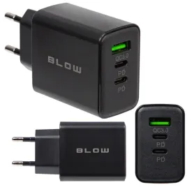 szybka-ladowarka-sieciowa-gniazdo-usb-2x-usb-c-qc-pd-40w-uniwersalna-do-telefonu-smartfona-i-tabletu-ladowanie-3-urzadzen-jednoczesnie