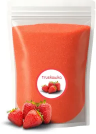 cukier-do-waty-cukrowej-truskawka-1kg-truskawkowy-do-maszyny-rozowy-suchy-granulat-smakowy-gotowy-wsad-do-urzadzen-domowych-i-profesjonalnych