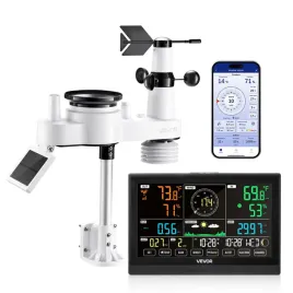 vevor-stacja-pogodowa-7-w-1-1905cm-wyswietlacz-va-z-wi-fi-i-aplikacja-monitor-meteorologiczny-pomiar-warunkow-atmosferycznych-w-domu