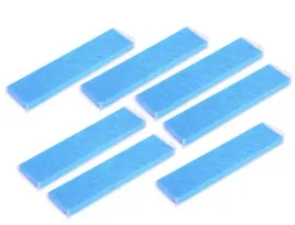 7-filtrow-do-daikin-mc70l-mck75-kac017a4e-kac998a4e-zamiennik