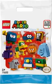 lego-mario-71402-zestawy-postaci-seria-4-figurki-do-kolekcjonowania-klocki-dla-dzieci-od-6-lat-29-elementow