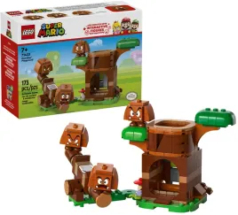 lego-mario-goomba-i-plac-zabaw-71433c-klocki-konstrukcyjne-dla-dzieci-od-7-lat-173-elementy-figurki-do-zabawy