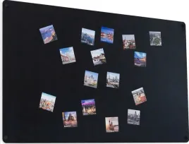 tablica-na-magnesy-z-podrozy-czarna-80x50-cm-metalowa-powierzchnia-do-mocowania-notatek