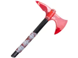 zakrwawiony-topor-385-x-3-x-23-cm-1-szt