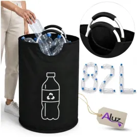 torba-xxl-kosz-do-plastiku-zwrotu-butelek-pet-puszek-worek-z-uchwytami-82l-pojemnik-do-segregacji-odpadow-recyklingu-i-smieci