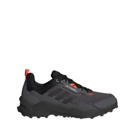 buty-adidas-trekkingowe-outdoor-hiking-terrex-ax4-meskie-hp7391-r-41-1-3-obuwie-gorskie-niskie-sznurowane-wkladka-255-cm