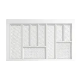 wklad-szufladowy-organizer-na-sztucce-ryflowane-dno-rejs-max-80cm-bialy-przegrody-kuchenne-do-nozy-widelcow-i-lyzek-35-cm
