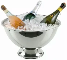 misa-stalowa-barmanska-do-chlodzenia-butelek-szampan-duze-cooler-o40-x-24cm-pojemnik-na-lod-wiaderko-na-wino-15-l-mozna-myc-w-zmywarce