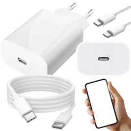 szybka-ladowarka-iphone-25w-usb-c-kabel-15-m-usb-c-uniwersalna-pd-qc-zasilacz-sieciowy-do-smartfona-3a-adapter-do-telefonu