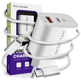 sieciowe-zestaw-wzor-ladowarka-do-smartfona-telefonu-2-urzadzenia-usb-c-lightning-12-v-3-a-przewod-1-m