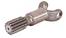 polos-napedowa-302-x-818-l205-mm-ds302818205