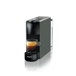 ekspres-krups-nespresso-xn110b10-essenza-mini-szary-kapsulkowy-do-espresso-lungo-i-ristretto-19-bar-automatyczne-wylaczanie